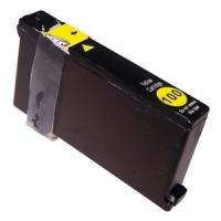 Product:  Lexmark S 816